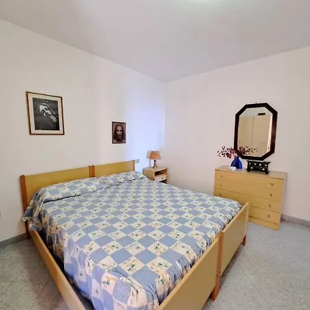 La Vista Piu Bella * 카스텔사르도