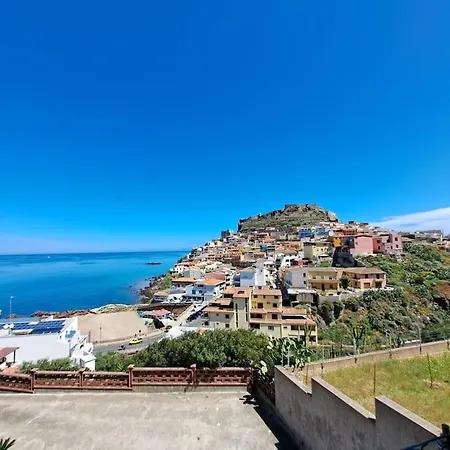 La Vista Piu Bella *