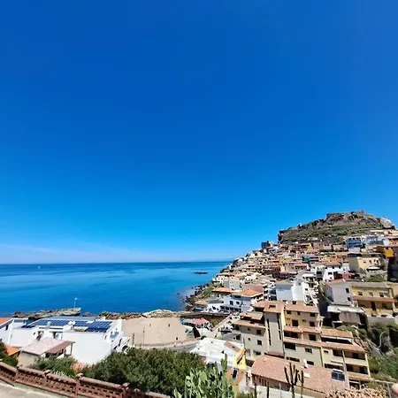 La Vista Piu Bella