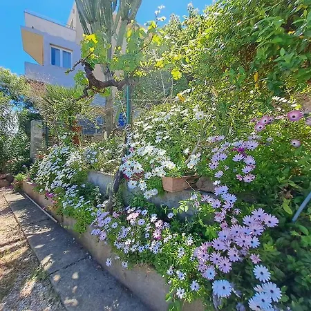 La Vista Piu Bella * Castelsardo