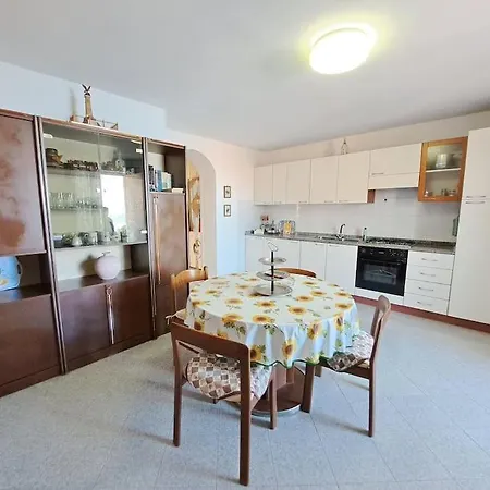 La Vista Piu Bella * Castelsardo